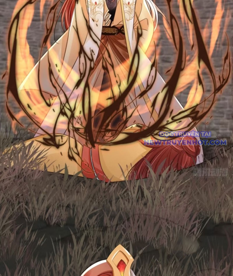 Tùy Tùng Của Nữ Phản Diện chapter 118 - Trang 44