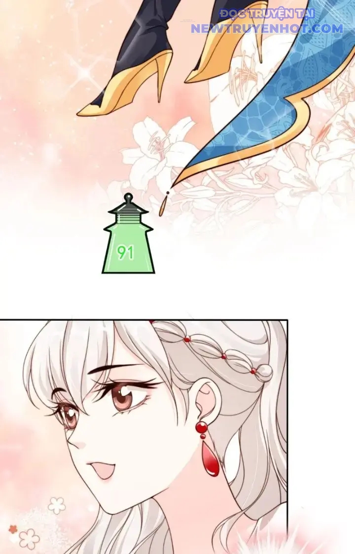 Tùy Tùng Của Nữ Phản Diện chapter 44 - Trang 20