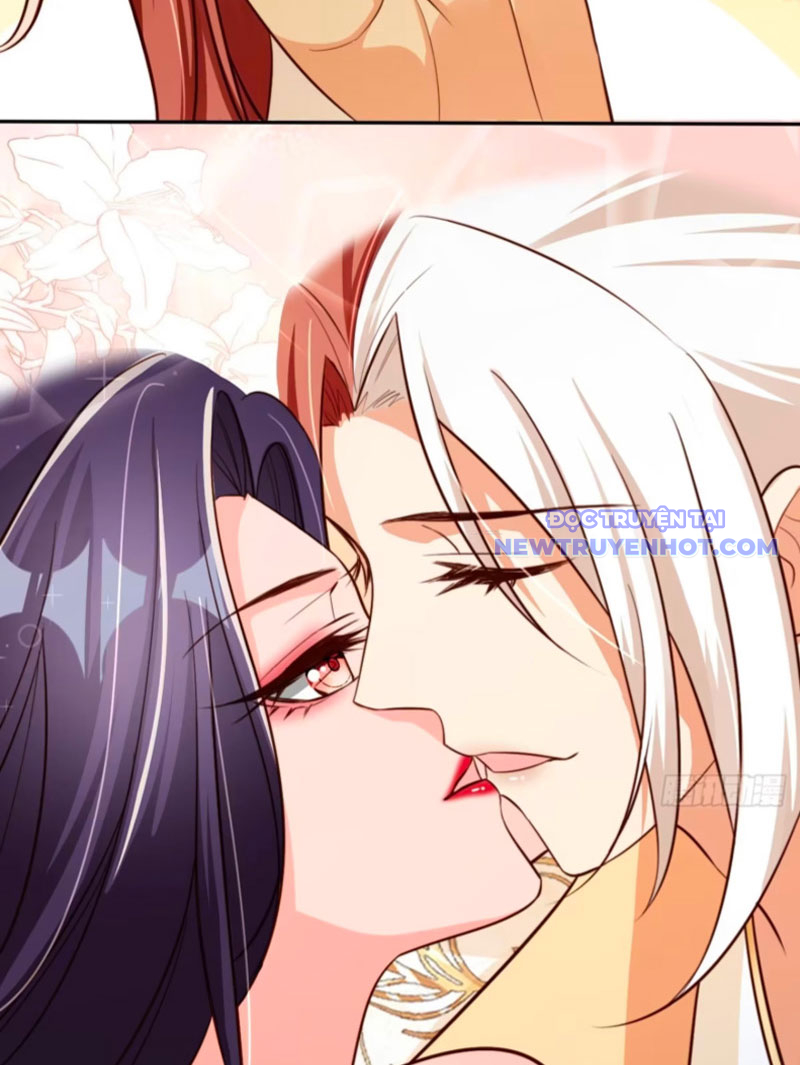 Tùy Tùng Của Nữ Phản Diện chapter 61 - Trang 52