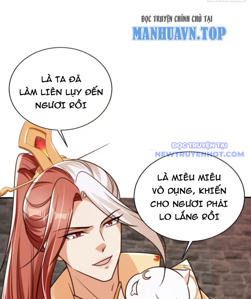 Tùy Tùng Của Nữ Phản Diện chapter 119 - Trang 2