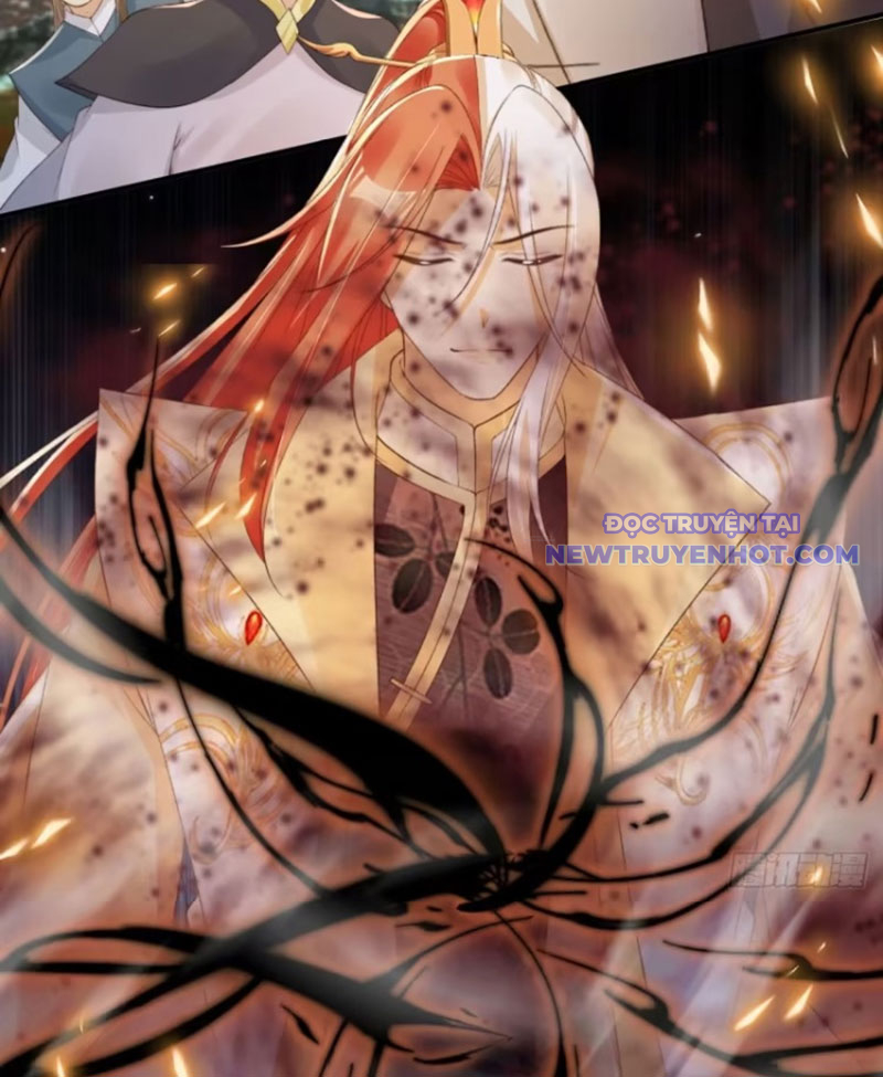 Tùy Tùng Của Nữ Phản Diện chapter 122 - Trang 40