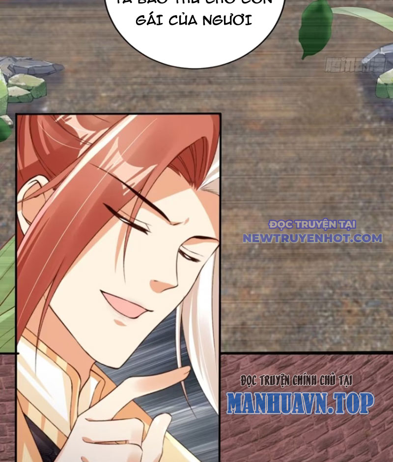 Tùy Tùng Của Nữ Phản Diện chapter 120 - Trang 8