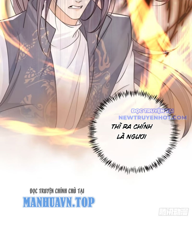 Tùy Tùng Của Nữ Phản Diện chapter 118 - Trang 47