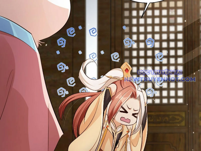 Tùy Tùng Của Nữ Phản Diện chapter 58 - Trang 8