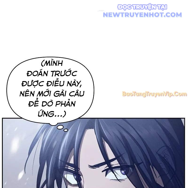 Ta Trở Thành Truyền Nhân Của Võ Thần chapter 3 - Trang 93