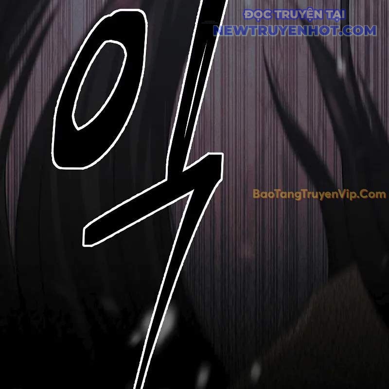 Ta Trở Thành Truyền Nhân Của Võ Thần chapter 3 - Trang 132