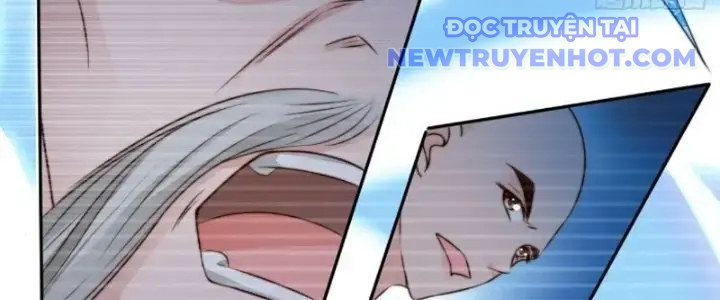Tùy Tùng Của Nữ Phản Diện chapter 22 - Trang 92