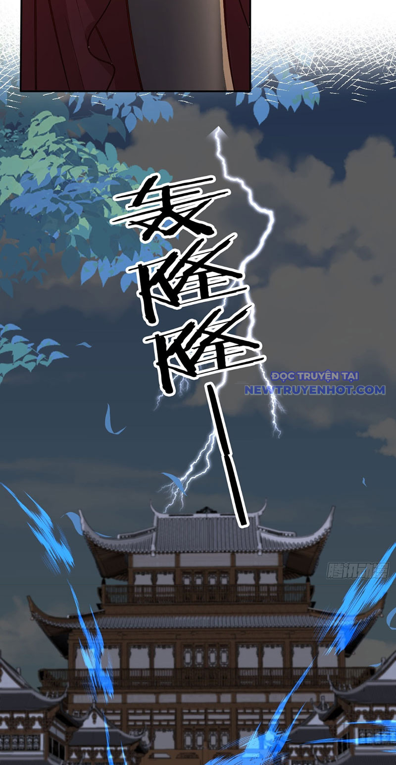 Tùy Tùng Của Nữ Phản Diện chapter 67 - Trang 21