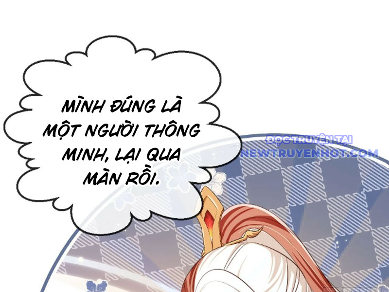 Tùy Tùng Của Nữ Phản Diện chapter 58 - Trang 64