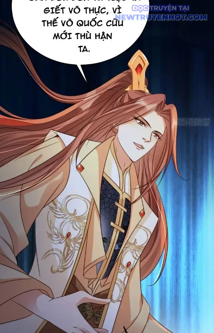 Tùy Tùng Của Nữ Phản Diện chapter 16 - Trang 19