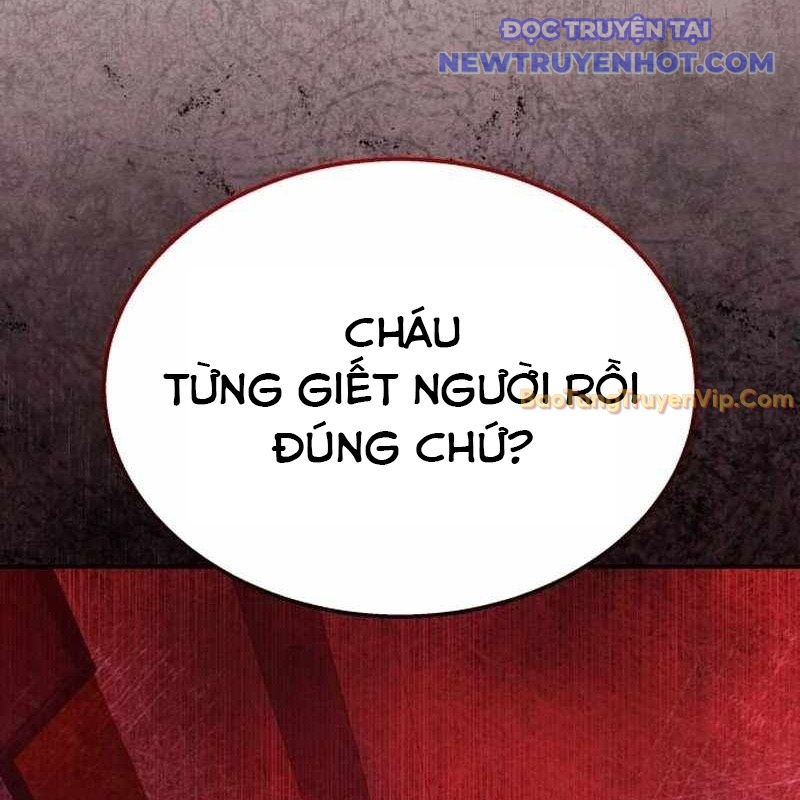 Tanker Hạng C Bất Tử chapter 5 - Trang 157