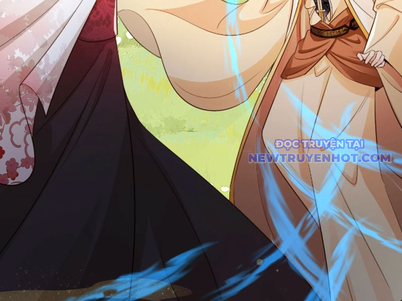 Tùy Tùng Của Nữ Phản Diện chapter 58 - Trang 53
