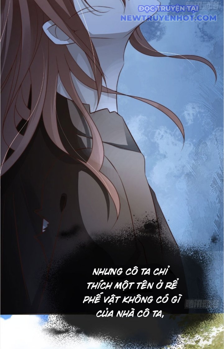 Tùy Tùng Của Nữ Phản Diện chapter 20 - Trang 25