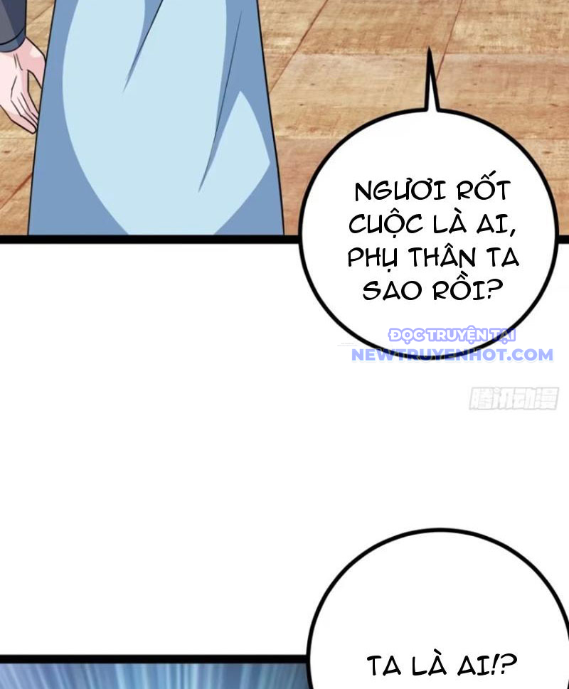 Trăm Tuổi Mở Hệ Thống, Hiếu Tử Hiền Tôn Quỳ Khắp Núi! chapter 74 - Trang 13