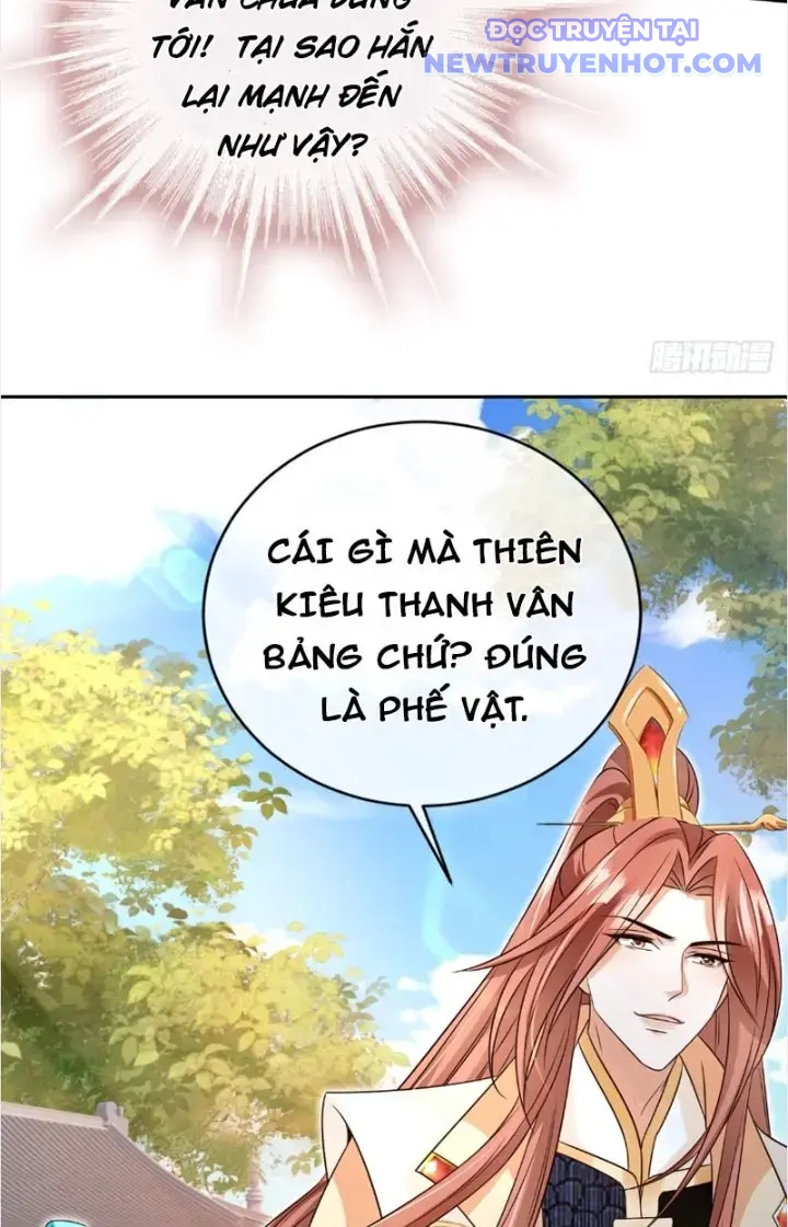 Tùy Tùng Của Nữ Phản Diện chapter 18 - Trang 12