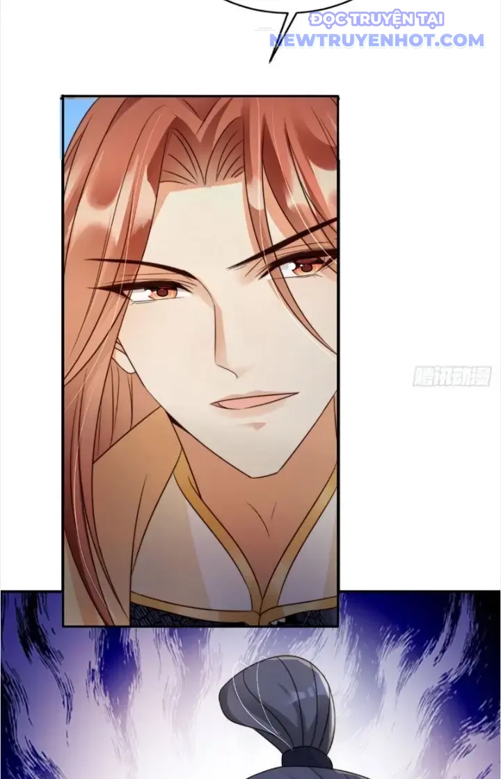 Tùy Tùng Của Nữ Phản Diện chapter 17 - Trang 24