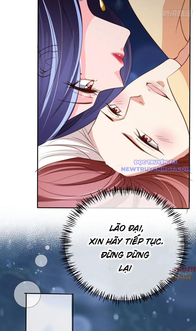 Tùy Tùng Của Nữ Phản Diện chapter 62 - Trang 24