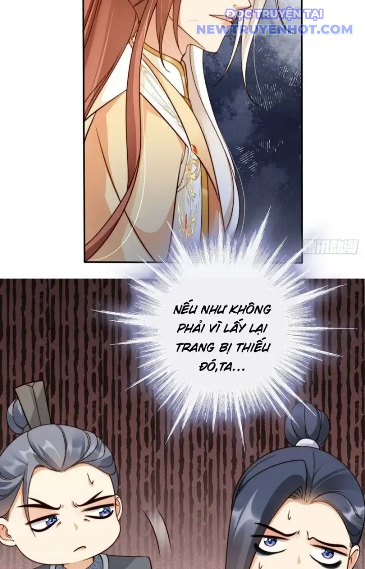 Tùy Tùng Của Nữ Phản Diện chapter 44 - Trang 10