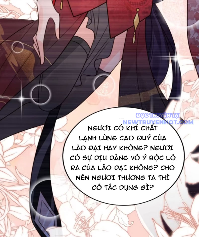 Tùy Tùng Của Nữ Phản Diện chapter 116 - Trang 11