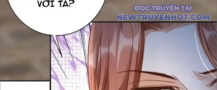 Tùy Tùng Của Nữ Phản Diện chapter 22 - Trang 20