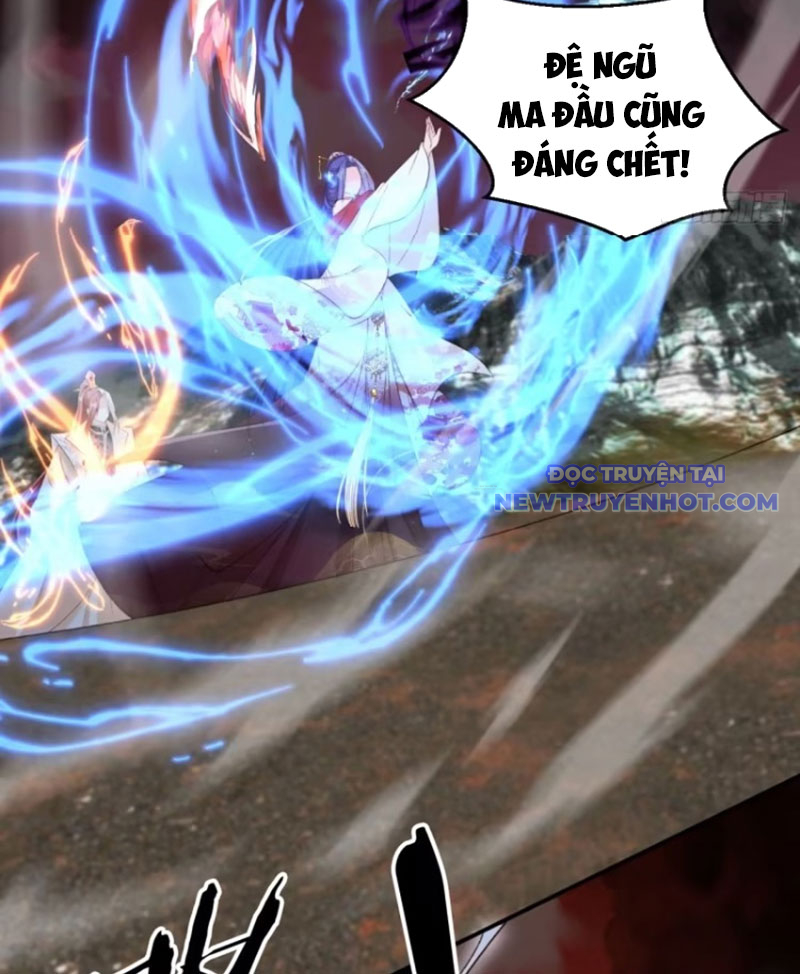 Tùy Tùng Của Nữ Phản Diện chapter 122 - Trang 45
