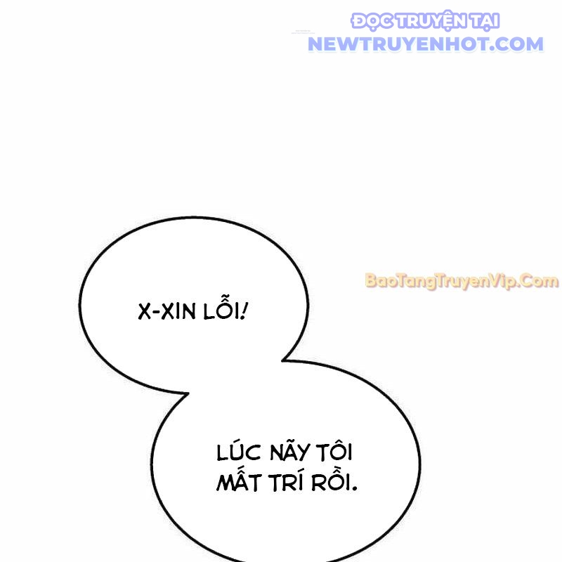 Tanker Hạng C Bất Tử chapter 6 - Trang 140