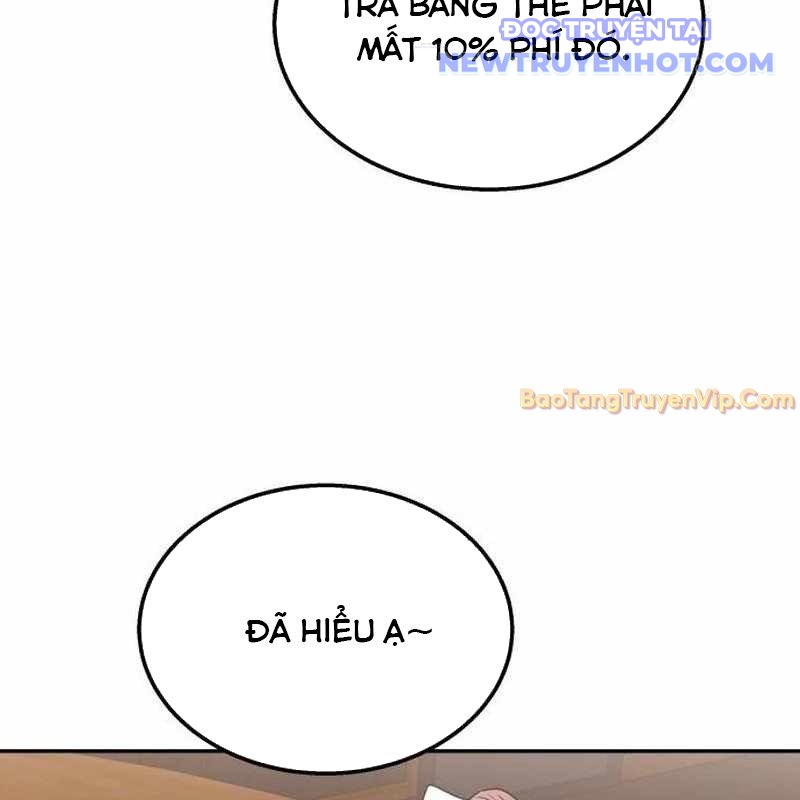 Tanker Hạng C Bất Tử chapter 5 - Trang 181