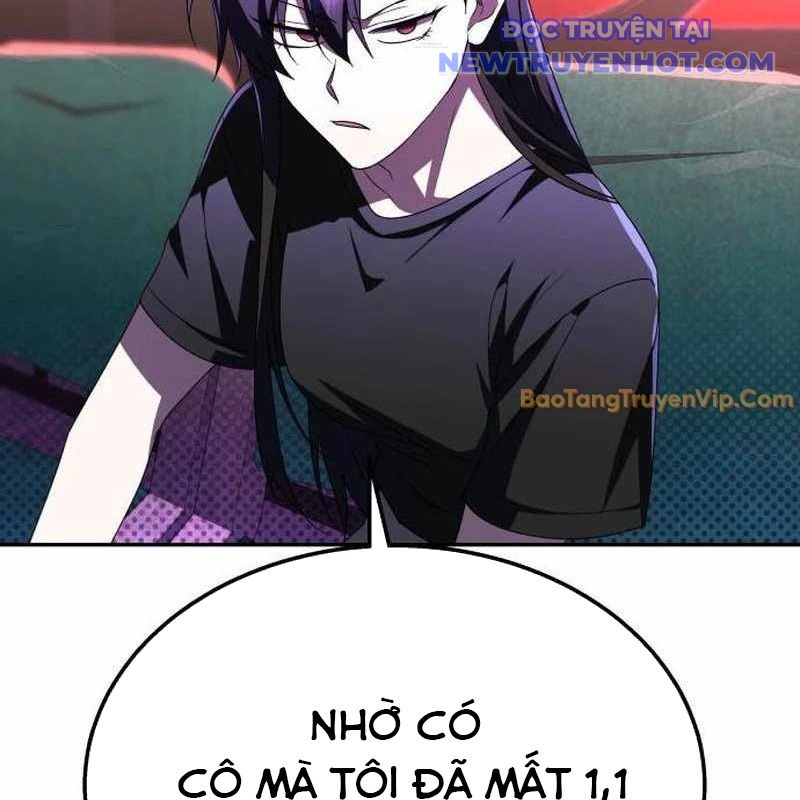 Tanker Hạng C Bất Tử chapter 5 - Trang 208