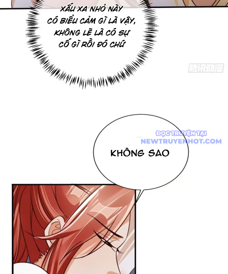 Tùy Tùng Của Nữ Phản Diện chapter 116 - Trang 33