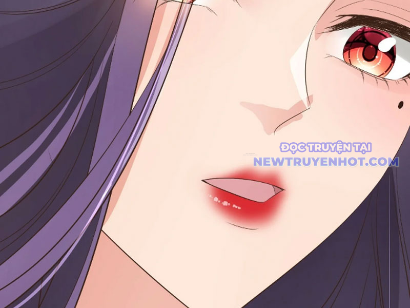 Tùy Tùng Của Nữ Phản Diện chapter 54 - Trang 33