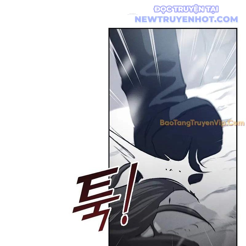 Ta Trở Thành Truyền Nhân Của Võ Thần chapter 3 - Trang 32