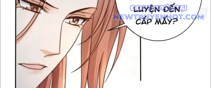 Tùy Tùng Của Nữ Phản Diện chapter 22 - Trang 39