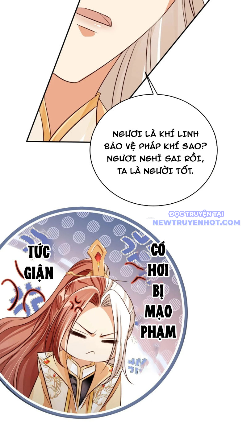 Tùy Tùng Của Nữ Phản Diện chapter 57 - Trang 33