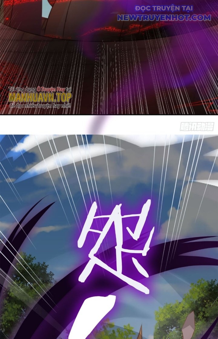Tùy Tùng Của Nữ Phản Diện chapter 20 - Trang 13