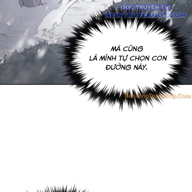 Ta Trở Thành Truyền Nhân Của Võ Thần chapter 3 - Trang 59