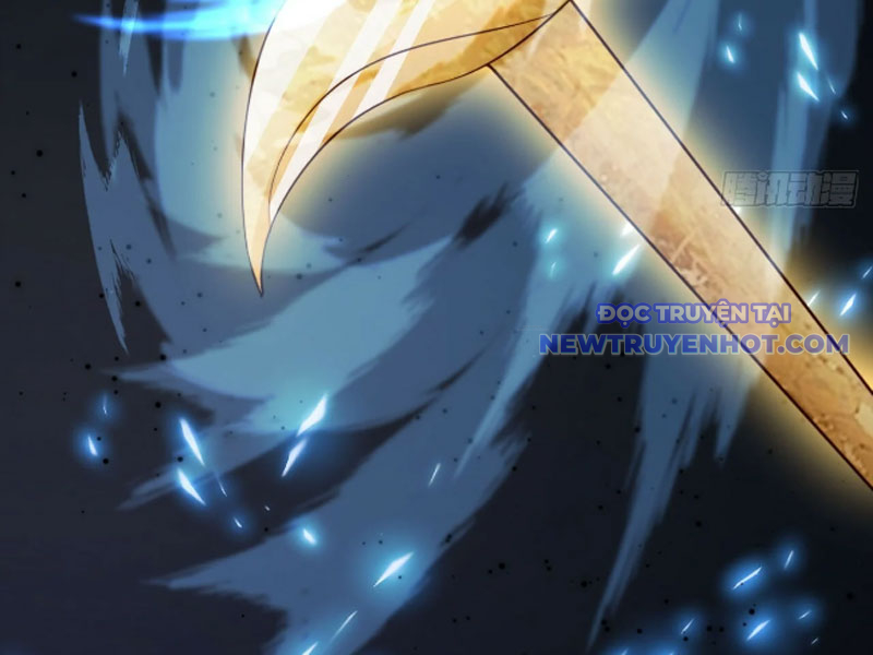 Tùy Tùng Của Nữ Phản Diện chapter 58 - Trang 75