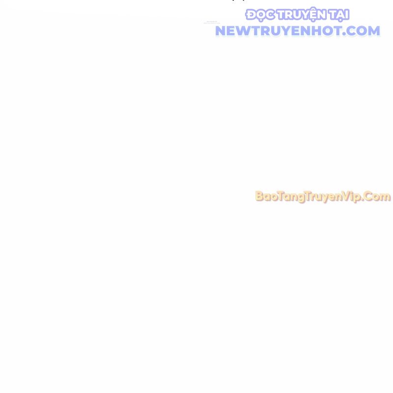 Tanker Hạng C Bất Tử chapter 6 - Trang 42