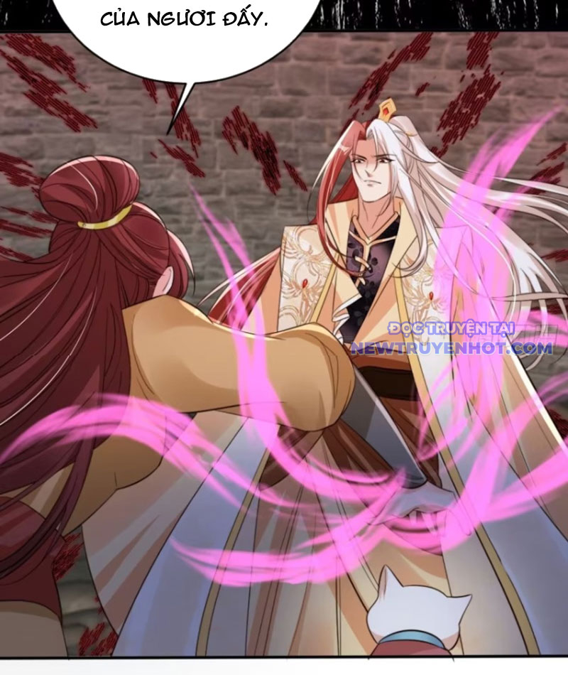 Tùy Tùng Của Nữ Phản Diện chapter 118 - Trang 26