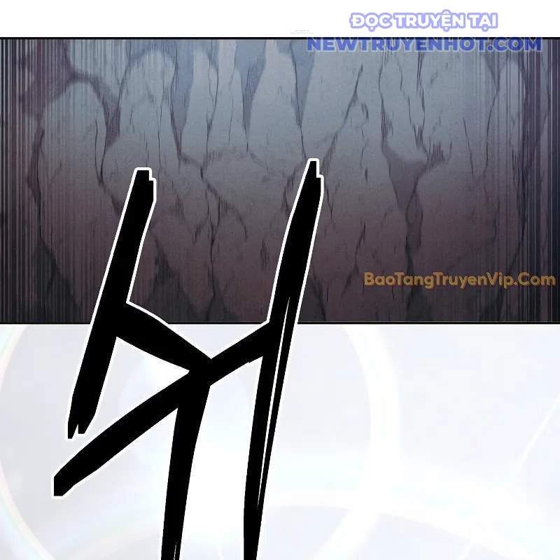 Ta Trở Thành Truyền Nhân Của Võ Thần chapter 3 - Trang 129