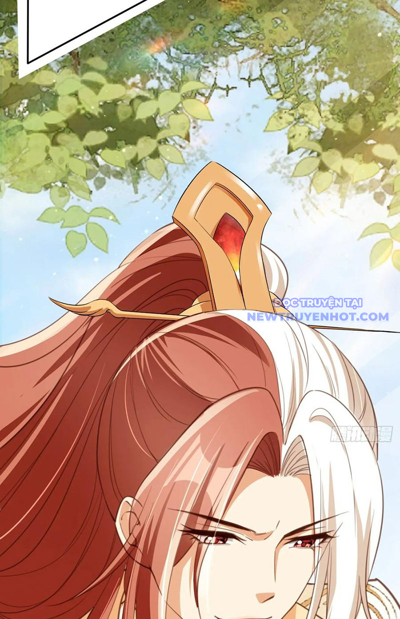 Tùy Tùng Của Nữ Phản Diện chapter 62 - Trang 7