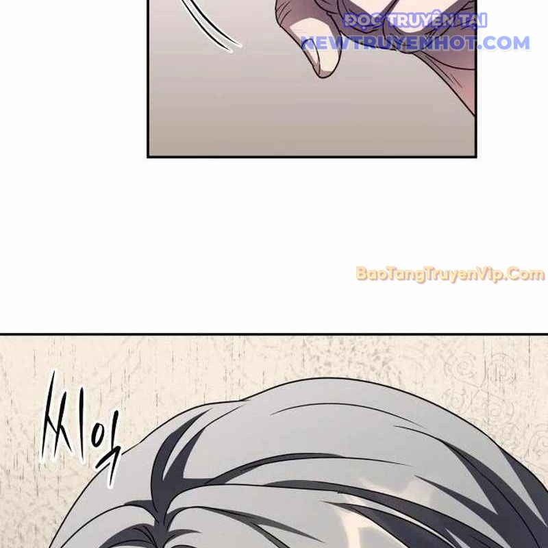 Tanker Hạng C Bất Tử chapter 5 - Trang 174