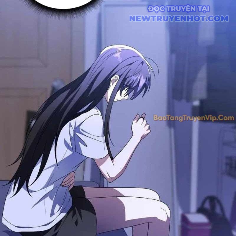 Tanker Hạng C Bất Tử chapter 5 - Trang 41