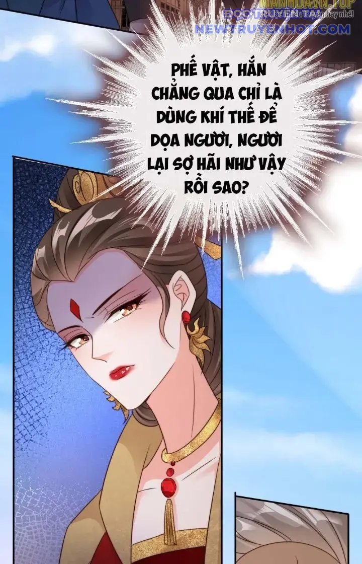 Tùy Tùng Của Nữ Phản Diện chapter 16 - Trang 27