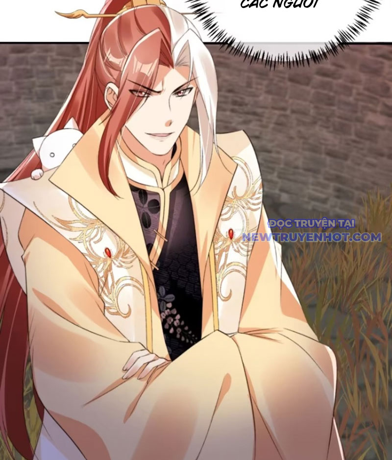 Tùy Tùng Của Nữ Phản Diện chapter 120 - Trang 19
