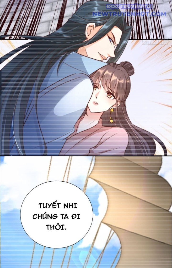 Tùy Tùng Của Nữ Phản Diện chapter 20 - Trang 35