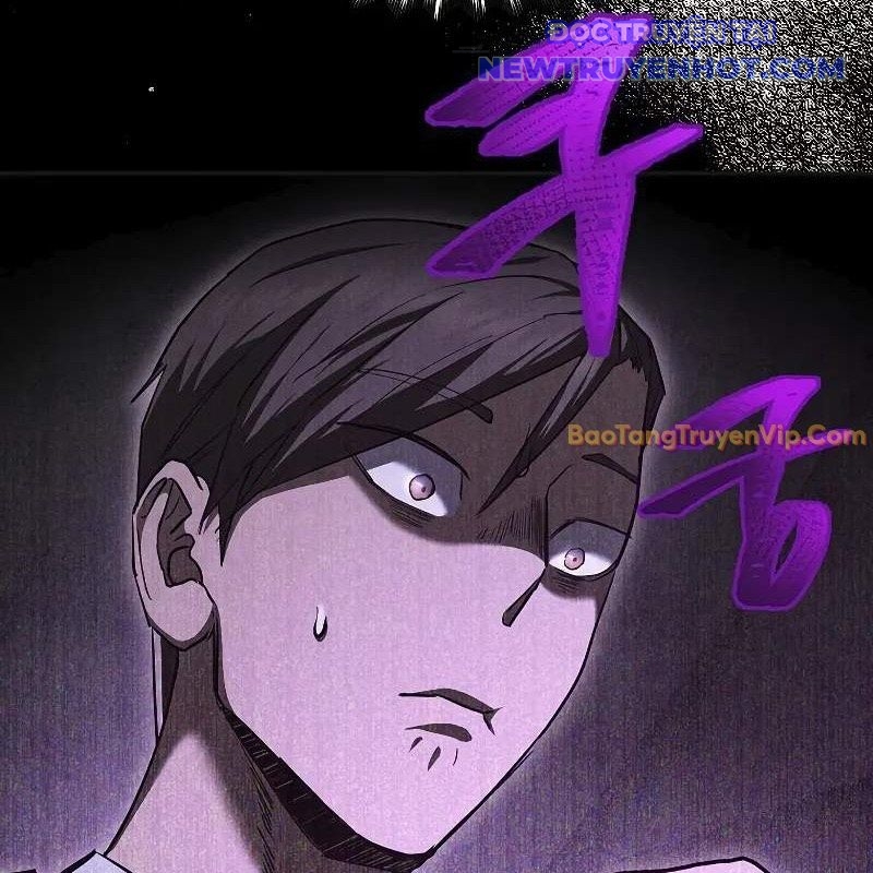 Ta Trở Thành Truyền Nhân Của Võ Thần chapter 3 - Trang 150