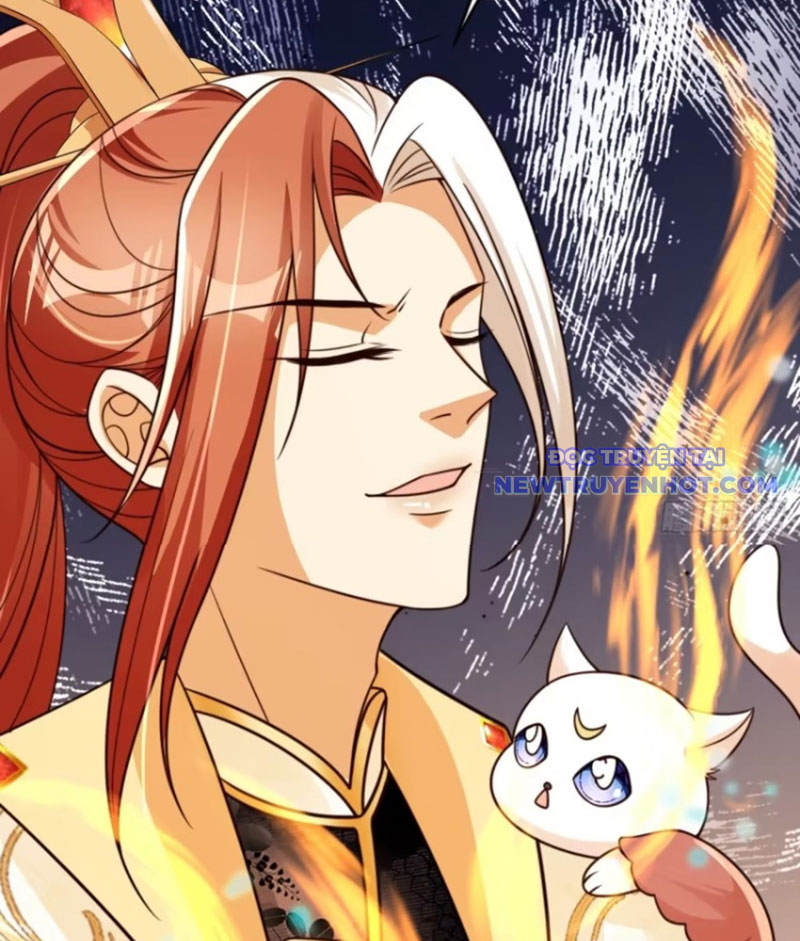 Tùy Tùng Của Nữ Phản Diện chapter 119 - Trang 22