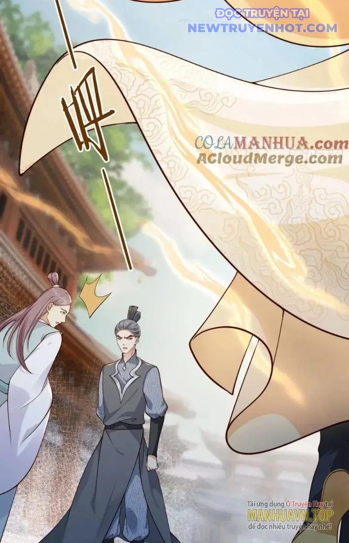 Tùy Tùng Của Nữ Phản Diện chapter 43 - Trang 13