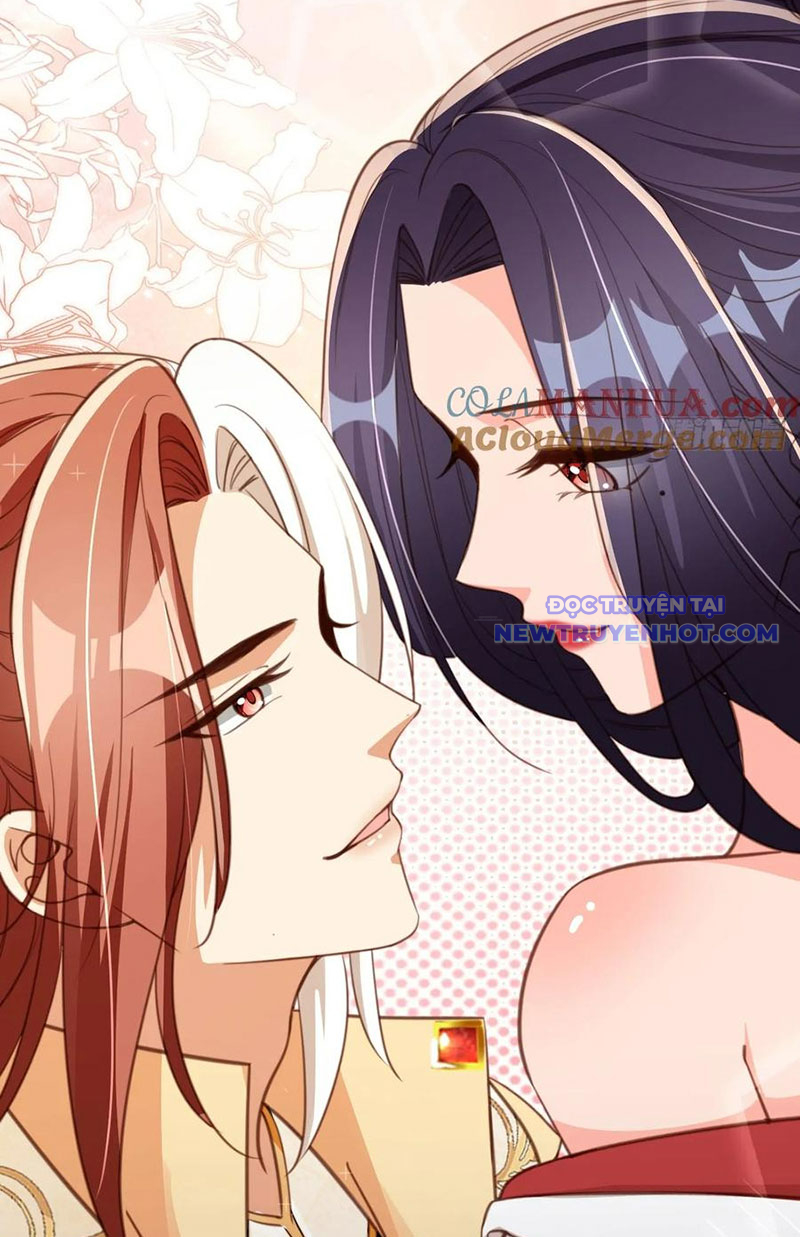 Tùy Tùng Của Nữ Phản Diện chapter 62 - Trang 17