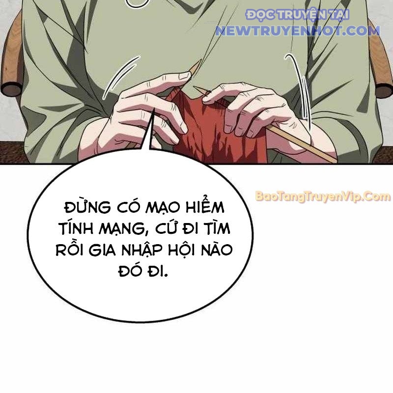Tanker Hạng C Bất Tử chapter 5 - Trang 144